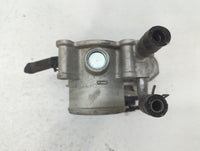 2012-2019 Kia Soul Throttle Body P/N:35100-2B300 Fits Fits 2012 2013 2014 2015 2016 2017 2018 2019 OEM Used Auto Parts - Oem
