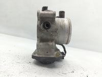 2012-2019 Kia Soul Throttle Body P/N:35100-2B300 Fits Fits 2012 2013 2014 2015 2016 2017 2018 2019 OEM Used Auto Parts - Oem
