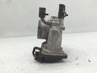 2012-2019 Kia Soul Throttle Body P/N:35100-2B300 Fits Fits 2012 2013 2014 2015 2016 2017 2018 2019 OEM Used Auto Parts - Oem