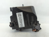2014 Kia Soul Fusebox Fuse Box Panel Relay Module P/N:91950-B2050 Fits OEM Used Auto Parts - Oemusedautoparts1.com