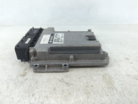 2014 Kia Soul PCM Engine Control Computer ECU ECM PCU OEM P/N:39131-2EHA0 39133-2EHA0 Fits OEM Used Auto Parts - Oemusedauto