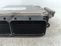 2014 Kia Soul PCM Engine Control Computer ECU ECM PCU OEM P/N:39131-2EHA0 39133-2EHA0 Fits OEM Used Auto Parts - Oemusedauto
