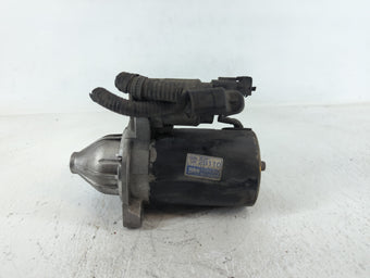 compare product 2014-2019 Kia Soul Car Starter Motor Solenoid OEM P/N:1204960 36100-2B110 Fits Fits 2014 2015 2016 2017 2018 2019 OEM Used Auto Parts