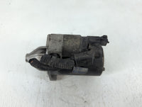 2014-2019 Kia Soul Car Starter Motor Solenoid OEM P/N:1204960 36100-2B110 Fits Fits 2014 2015 2016 2017 2018 2019 OEM Used A