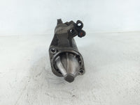2014-2019 Kia Soul Car Starter Motor Solenoid OEM P/N:1204960 36100-2B110 Fits Fits 2014 2015 2016 2017 2018 2019 OEM Used A
