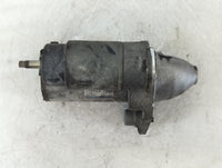 2014-2015 Kia Soul Car Starter Motor Solenoid OEM P/N:04801839AB 428000-7200 Fits Fits 2014 2015 2016 OEM Used Auto Parts - 