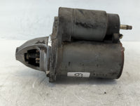 2014-2015 Kia Soul Car Starter Motor Solenoid OEM P/N:04801839AB 428000-7200 Fits Fits 2014 2015 2016 OEM Used Auto Parts - 