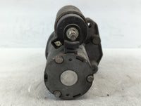 2014-2015 Kia Soul Car Starter Motor Solenoid OEM P/N:04801839AB 428000-7200 Fits Fits 2014 2015 2016 OEM Used Auto Parts - 