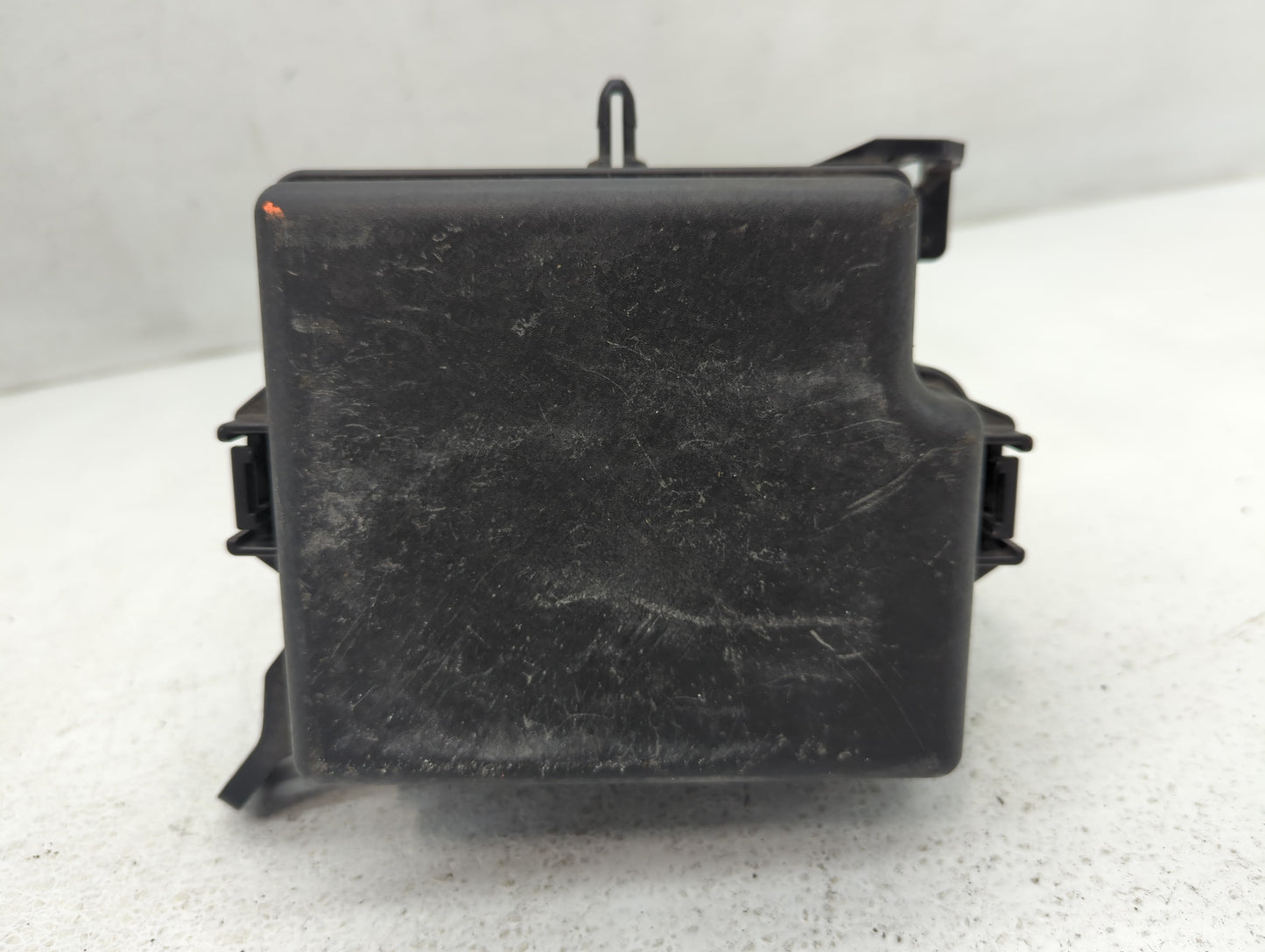2014 Kia Soul Fusebox Fuse Box Panel Relay Module P/N:91950-B2090 91950-B2050 Fits OEM Used Auto Parts - Oemusedautoparts1.c