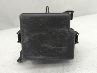2014 Kia Soul Fusebox Fuse Box Panel Relay Module P/N:91950-B2090 91950-B2050 Fits OEM Used Auto Parts - Oemusedautoparts1.c