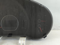 2014-2015 Kia Soul Instrument Cluster Speedometer Gauges P/N:13L22-00048 94006-B2540 Fits Fits 2014 2015 OEM Used Auto Parts