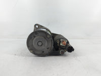 2014-2015 Kia Soul Car Starter Motor Solenoid OEM P/N:1206214 36100-2E121 Fits Fits 2014 2015 2016 OEM Used Auto Parts - Oem