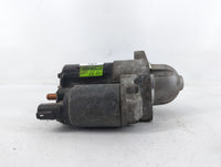 2014-2015 Kia Soul Car Starter Motor Solenoid OEM P/N:1206214 36100-2E121 Fits Fits 2014 2015 2016 OEM Used Auto Parts - Oem