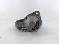 2014-2015 Kia Soul Car Starter Motor Solenoid OEM P/N:1206214 36100-2E121 Fits Fits 2014 2015 2016 OEM Used Auto Parts - Oem
