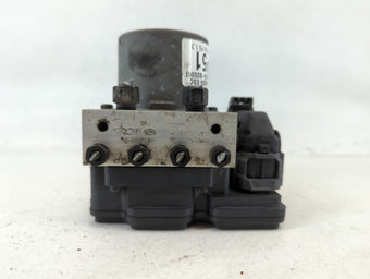compare product 2014-2015 Kia Soul ABS Pump Control Module Replacement P/N:B2589-20520 58920-B2506 Fits Fits 2014 2015 OEM Used Auto Parts