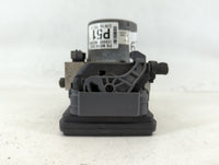 2014-2015 Kia Soul ABS Pump Control Module Replacement P/N:B2589-20520 58920-B2506 Fits Fits 2014 2015 OEM Used Auto Parts -