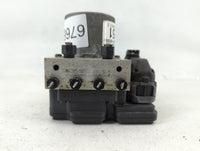 2014-2015 Kia Soul ABS Pump Control Module Replacement P/N:58900-B2506 Fits Fits 2014 2015 OEM Used Auto Parts - Oemusedauto