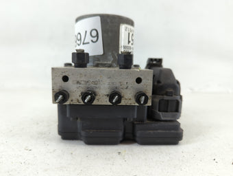 compare product 2014-2015 Kia Soul ABS Pump Control Module Replacement P/N:58900-B2506 Fits Fits 2014 2015 OEM Used Auto Parts