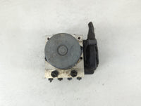 2014-2015 Kia Soul ABS Pump Control Module Replacement P/N:58900-B2506 Fits Fits 2014 2015 OEM Used Auto Parts - Oemusedauto