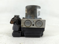 2014-2015 Kia Soul ABS Pump Control Module Replacement P/N:58900-B2506 Fits Fits 2014 2015 OEM Used Auto Parts - Oemusedauto
