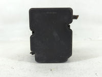 2014-2015 Kia Soul ABS Pump Control Module Replacement P/N:58900-B2506 Fits Fits 2014 2015 OEM Used Auto Parts - Oemusedauto