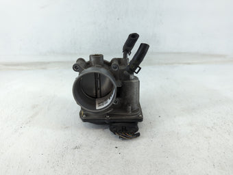 compare product 2014-2019 Kia Soul Throttle Body P/N:35100-2E000 Fits Fits 2011 2012 2013 2014 2015 2016 2017 2018 2019 2020 2021 OEM Used Auto Parts
