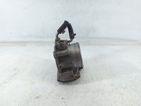 2014-2019 Kia Soul Throttle Body P/N:35100-2E000 Fits Fits 2011 2012 2013 2014 2015 2016 2017 2018 2019 2020 2021 OEM Used A