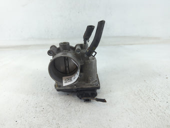 compare product 2014-2019 Kia Soul Throttle Body P/N:35100-2E000 Fits Fits 2011 2012 2013 2014 2015 2016 2017 2018 2019 2020 2021 OEM Used Auto Parts