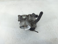 2014-2019 Kia Soul Throttle Body P/N:35100-2E000 Fits Fits 2011 2012 2013 2014 2015 2016 2017 2018 2019 2020 2021 OEM Used A