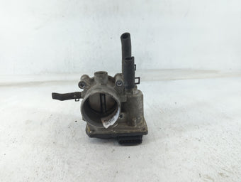 compare product 2012-2019 Kia Soul Throttle Body P/N:5302 11Q20 35100-2B300 Fits Fits 2012 2013 2014 2015 2016 2017 2018 2019 OEM Used Auto Parts