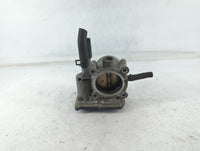 2012-2019 Kia Soul Throttle Body P/N:5302 11Q20 35100-2B300 Fits Fits 2012 2013 2014 2015 2016 2017 2018 2019 OEM Used Auto 