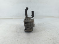2012-2019 Kia Soul Throttle Body P/N:5302 11Q20 35100-2B300 Fits Fits 2012 2013 2014 2015 2016 2017 2018 2019 OEM Used Auto 