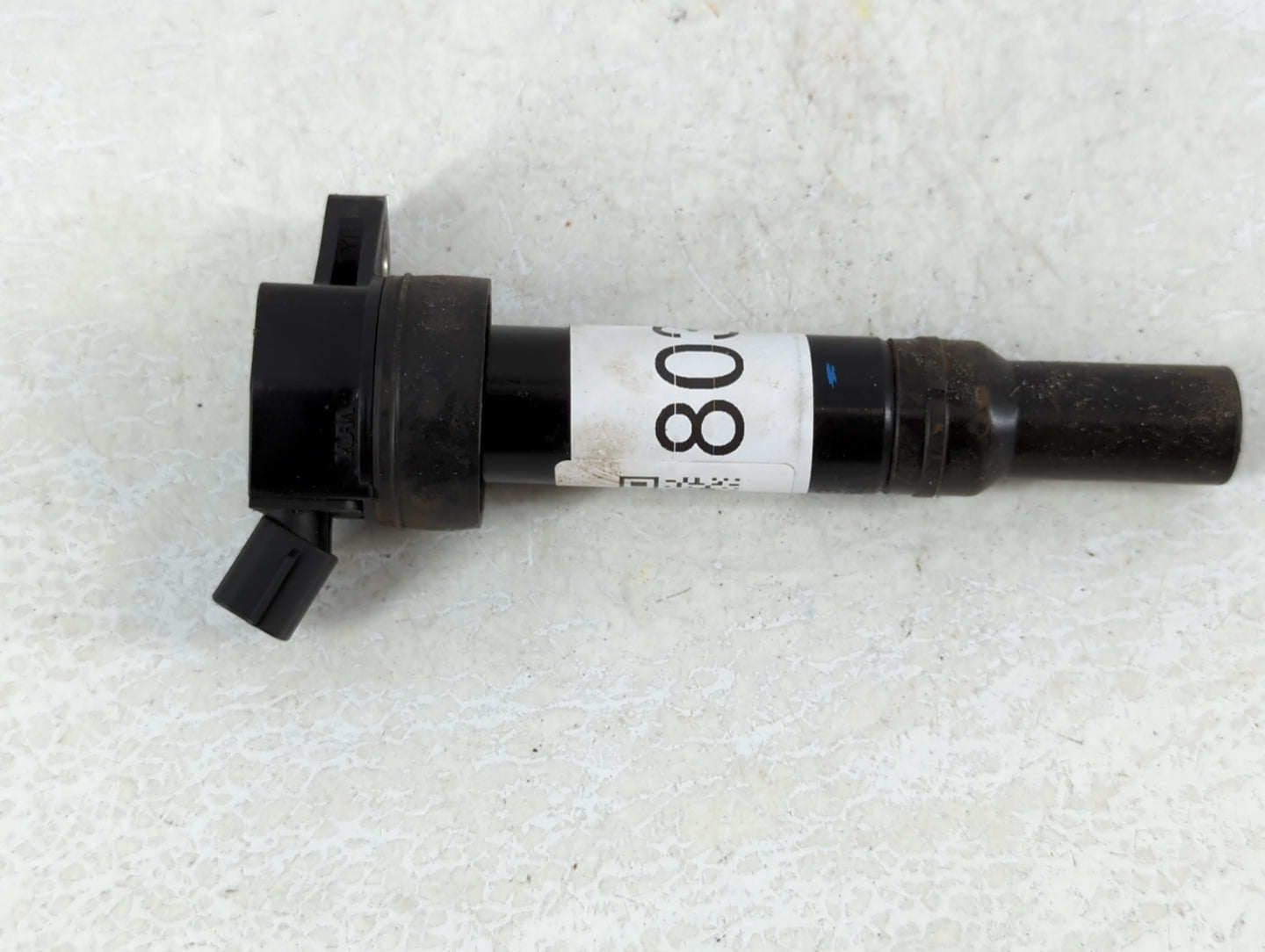 2012-2019 Kia Soul Ignition Coil Igniter Pack - Oemusedautoparts1.com