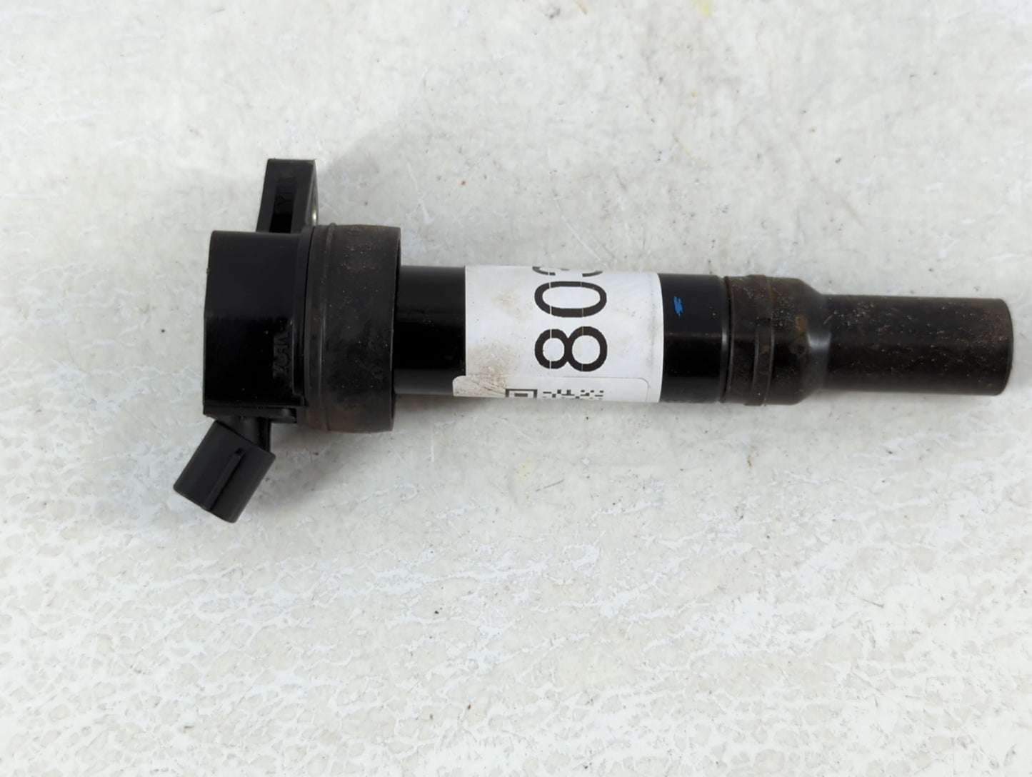 2012-2019 Kia Soul Ignition Coil Igniter Pack - Oemusedautoparts1.com