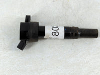 2012-2019 Kia Soul Ignition Coil Igniter Pack - Oemusedautoparts1.com
