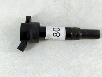 compare product 2012-2019 Kia Soul Ignition Coil Igniter Pack