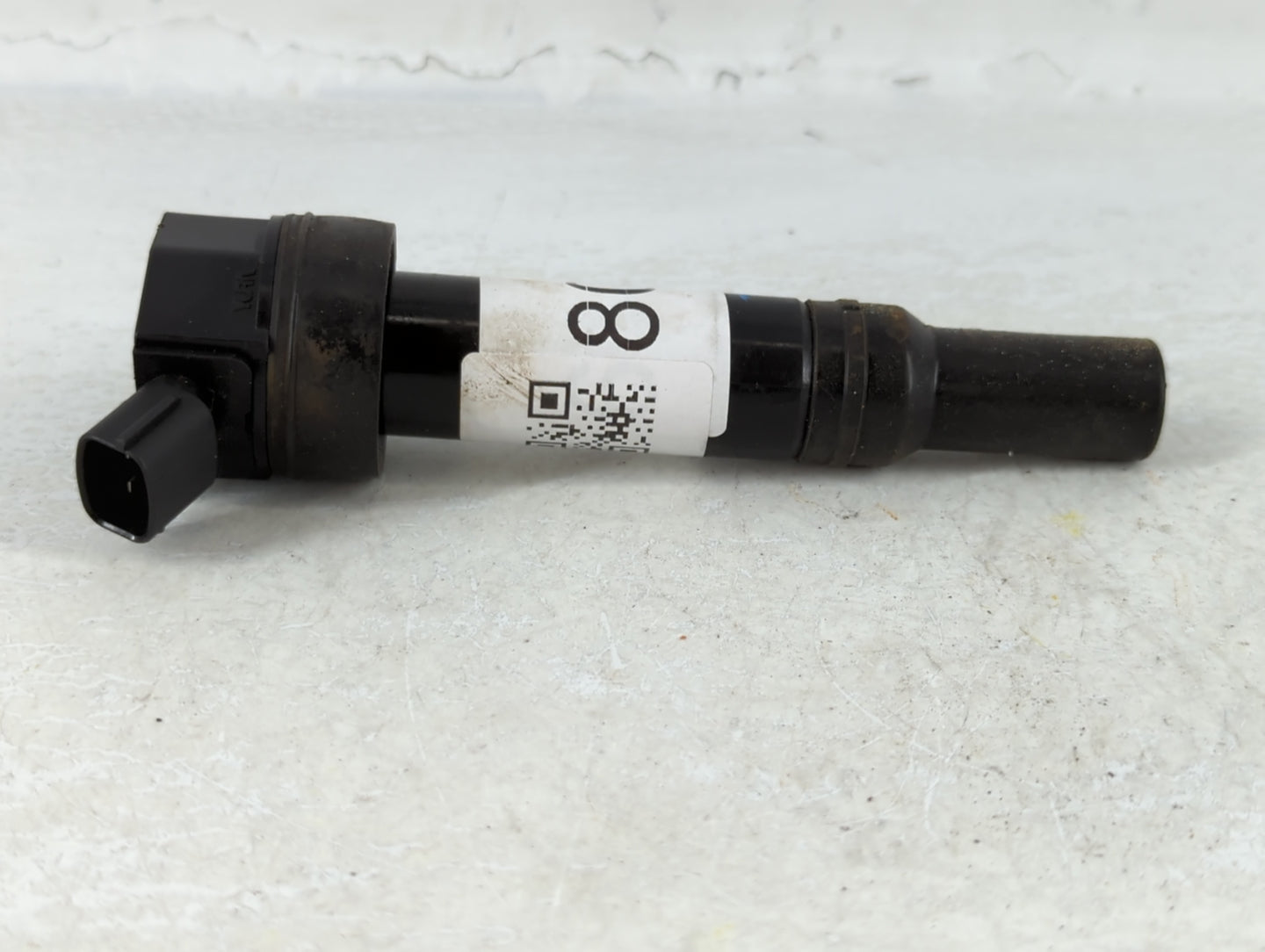 2012-2019 Kia Soul Ignition Coil Igniter Pack - Oemusedautoparts1.com