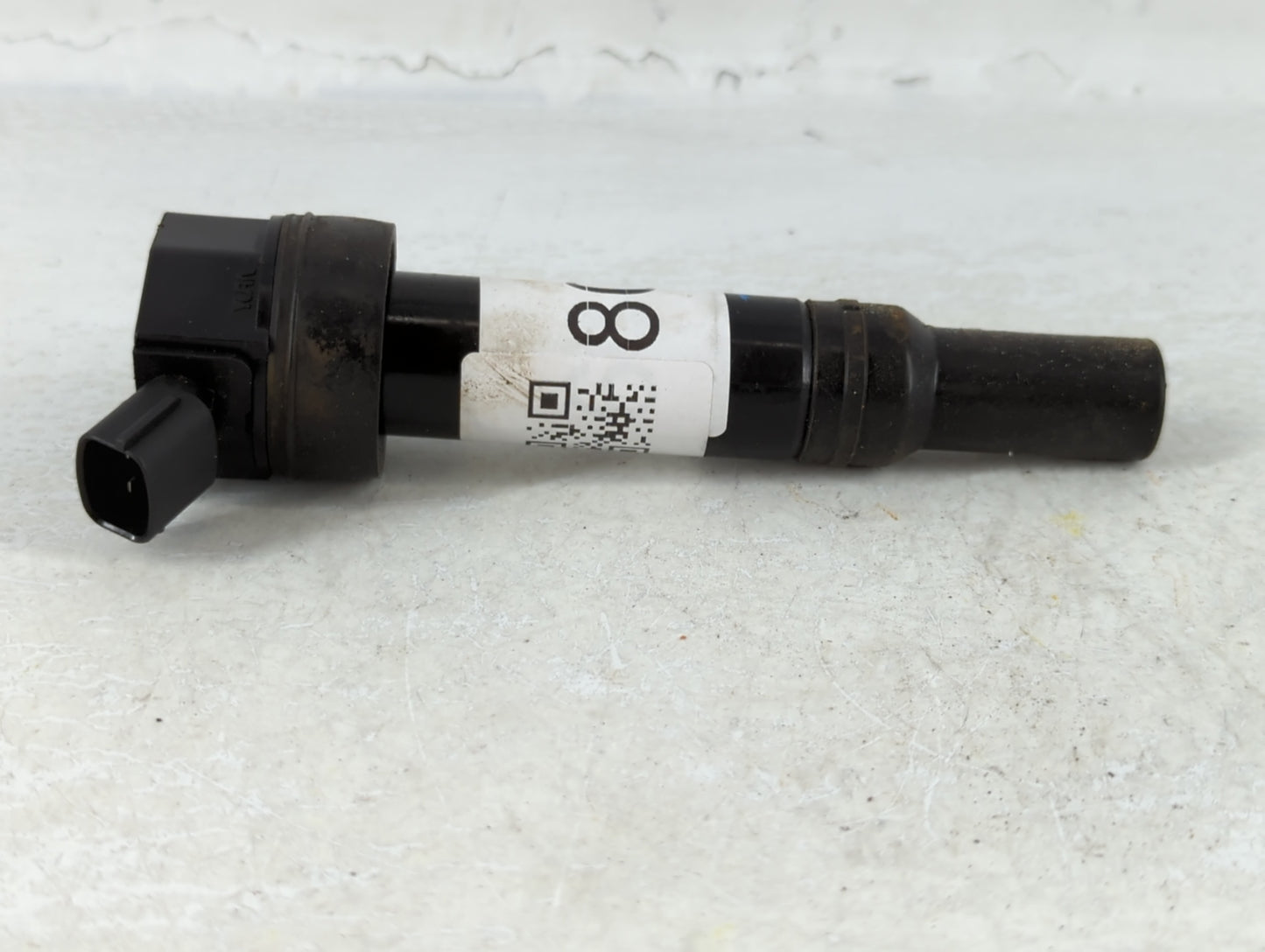 2012-2019 Kia Soul Ignition Coil Igniter Pack - Oemusedautoparts1.com