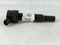 2012-2019 Kia Soul Ignition Coil Igniter Pack - Oemusedautoparts1.com