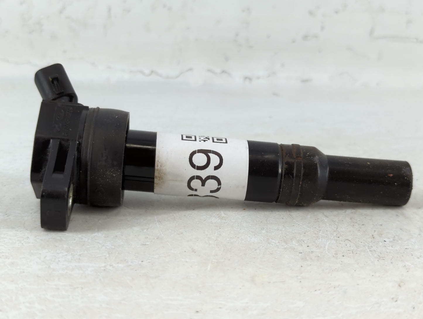 2012-2019 Kia Soul Ignition Coil Igniter Pack - Oemusedautoparts1.com