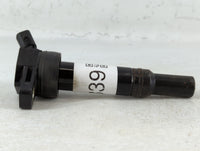 2012-2019 Kia Soul Ignition Coil Igniter Pack - Oemusedautoparts1.com