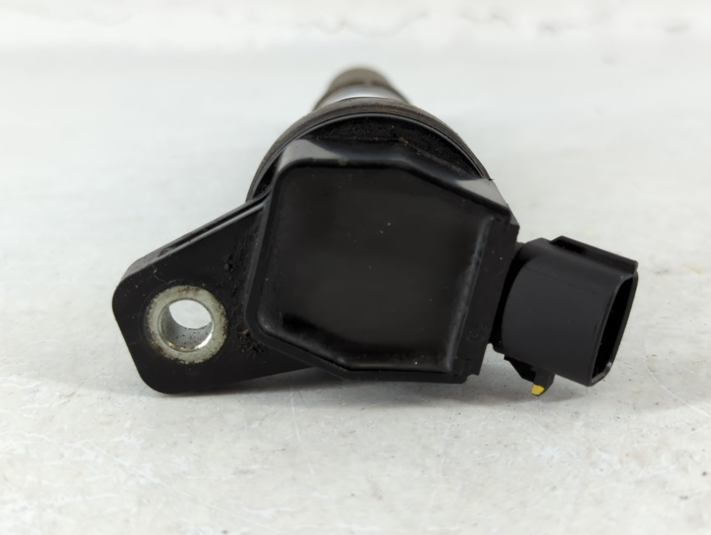 2012-2019 Kia Soul Ignition Coil Igniter Pack - Oemusedautoparts1.com