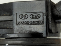 2012-2019 Kia Soul Ignition Coil Igniter Pack - Oemusedautoparts1.com