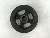 2014 Kia Soul SHAFT PULLEY BALANCER - Oemusedautoparts1.com