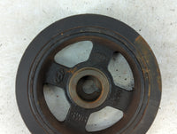 2014 Kia Soul SHAFT PULLEY BALANCER - Oemusedautoparts1.com