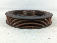 2014 Kia Soul SHAFT PULLEY BALANCER - Oemusedautoparts1.com