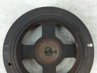 2014 Kia Soul SHAFT PULLEY BALANCER - Oemusedautoparts1.com