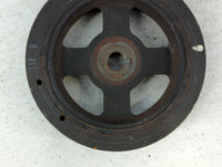 2014 Kia Soul SHAFT PULLEY BALANCER - Oemusedautoparts1.com