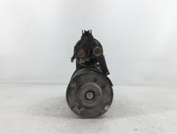 2014-2015 Kia Soul Car Starter Motor Solenoid OEM P/N:36100-2E121 Fits Fits 2014 2015 2016 OEM Used Auto Parts - Oemusedauto