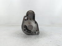2014-2015 Kia Soul Car Starter Motor Solenoid OEM P/N:36100-2E121 Fits Fits 2014 2015 2016 OEM Used Auto Parts - Oemusedauto